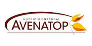Avenatop
