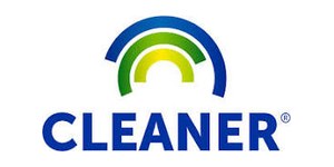 Cleaner
