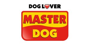 Master Dog