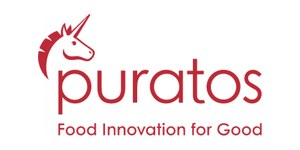 Puratos