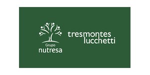 Tresmontes Lucchetti