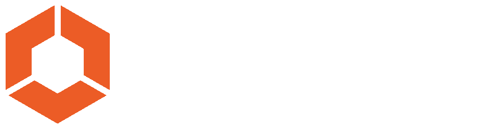 Raumak